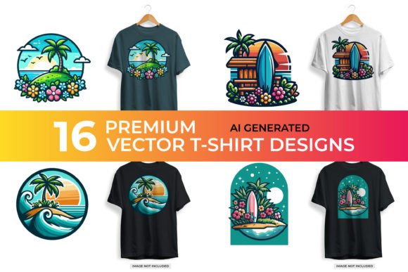 Download Island Graphic - Graphic Collection